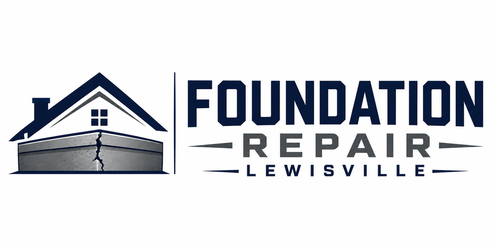 foundationrepairlewisville.com